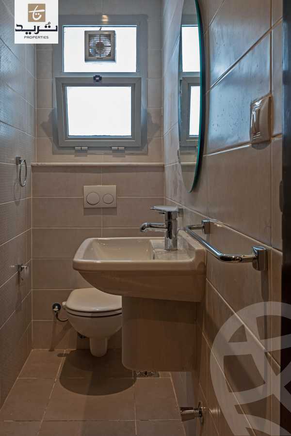 https://aqarmap.com.eg/en/listing/6434043-for-rent-cairo-new-cairo-compounds-cairo-festival-city-cairo-festival-city-mall-cfc-mall