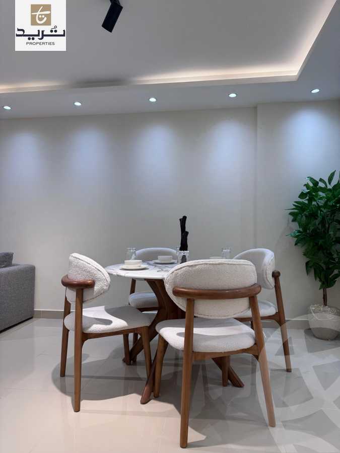https://aqarmap.com.eg/en/listing/6434043-for-rent-cairo-new-cairo-compounds-cairo-festival-city-cairo-festival-city-mall-cfc-mall