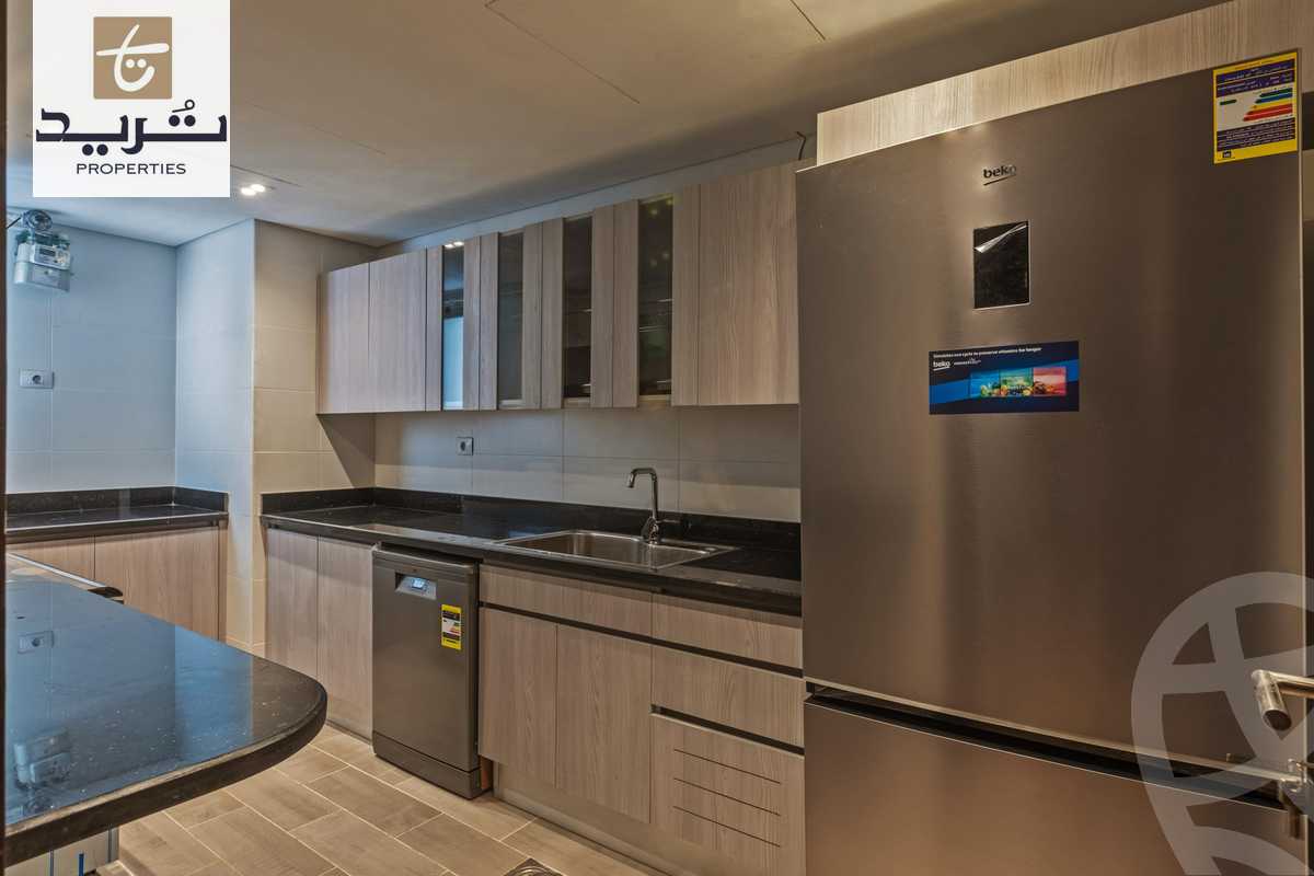 https://aqarmap.com.eg/en/listing/6434043-for-rent-cairo-new-cairo-compounds-cairo-festival-city-cairo-festival-city-mall-cfc-mall