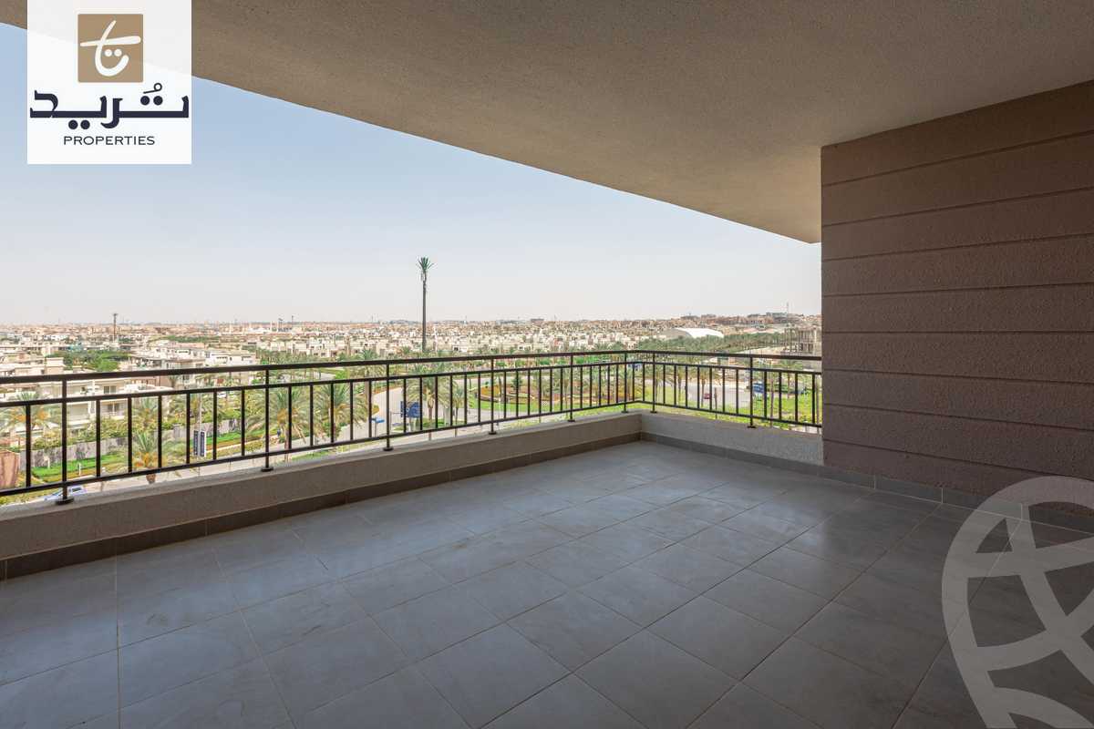 https://aqarmap.com.eg/en/listing/6434043-for-rent-cairo-new-cairo-compounds-cairo-festival-city-cairo-festival-city-mall-cfc-mall