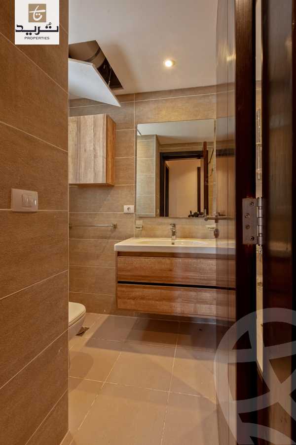 https://aqarmap.com.eg/en/listing/6434043-for-rent-cairo-new-cairo-compounds-cairo-festival-city-cairo-festival-city-mall-cfc-mall