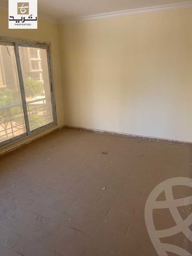 https://aqarmap.com.eg/en/listing/6444982-for-sale-cairo-new-cairo-el-kornfol-el-kornfol-1