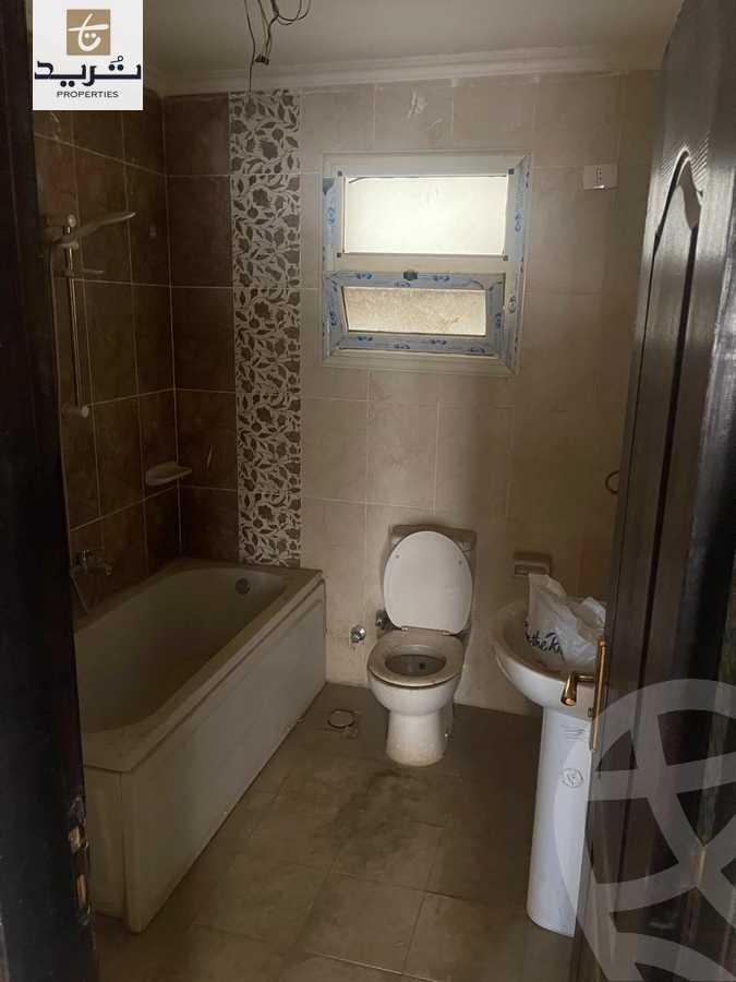 https://aqarmap.com.eg/en/listing/6444982-for-sale-cairo-new-cairo-el-kornfol-el-kornfol-1