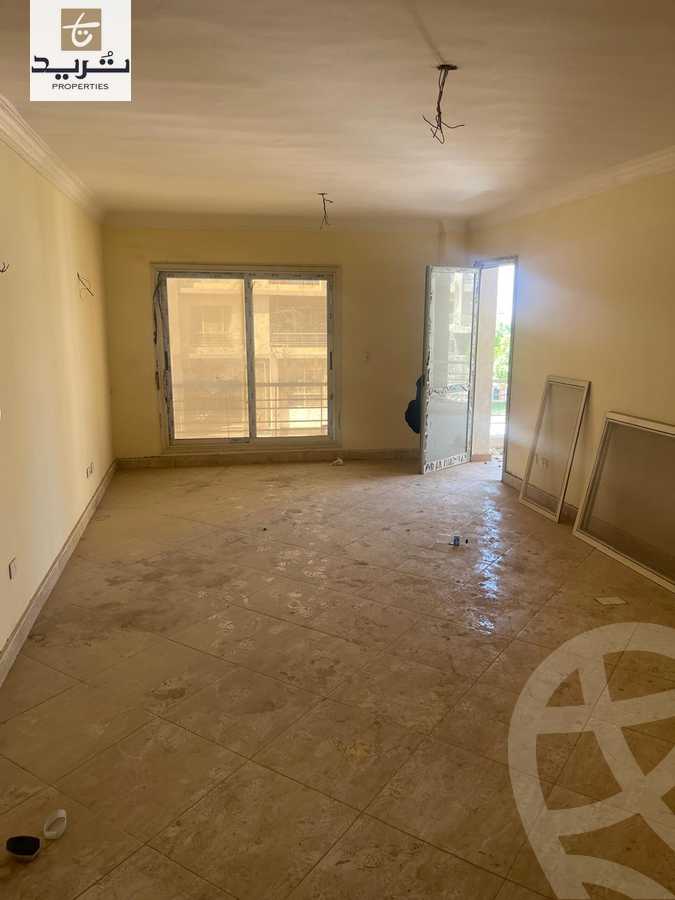 https://aqarmap.com.eg/en/listing/6444982-for-sale-cairo-new-cairo-el-kornfol-el-kornfol-1