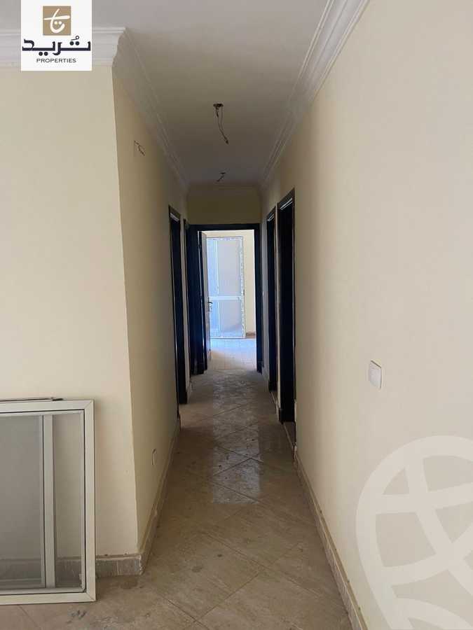 https://aqarmap.com.eg/en/listing/6444982-for-sale-cairo-new-cairo-el-kornfol-el-kornfol-1