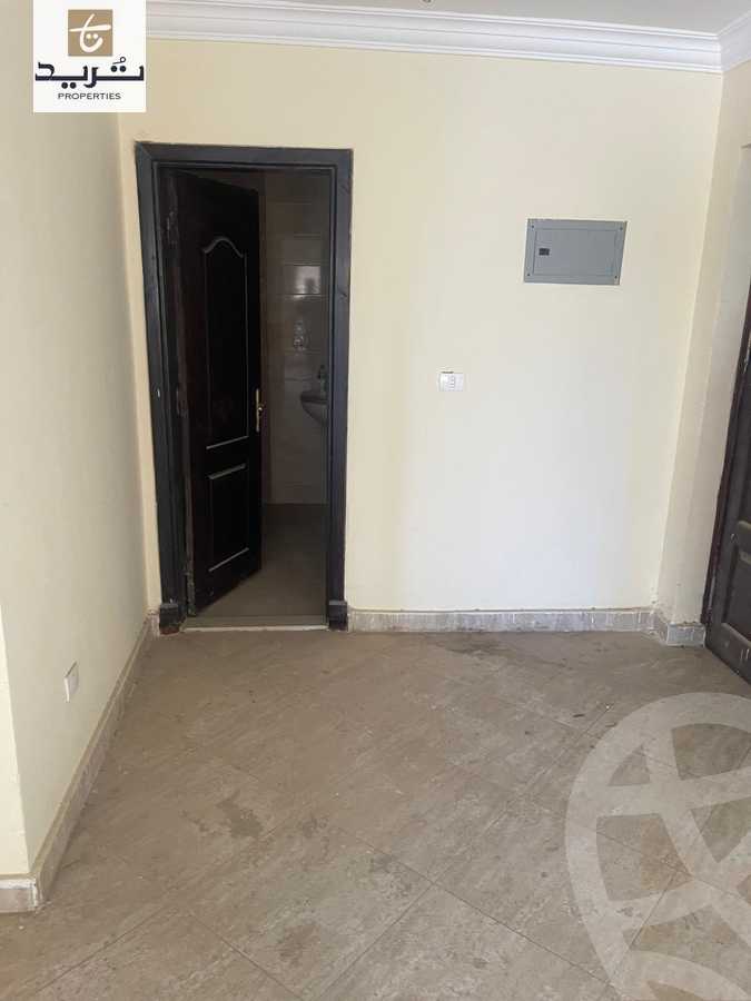 https://aqarmap.com.eg/en/listing/6444982-for-sale-cairo-new-cairo-el-kornfol-el-kornfol-1