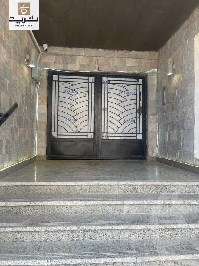 https://aqarmap.com.eg/en/listing/6444982-for-sale-cairo-new-cairo-el-kornfol-el-kornfol-1