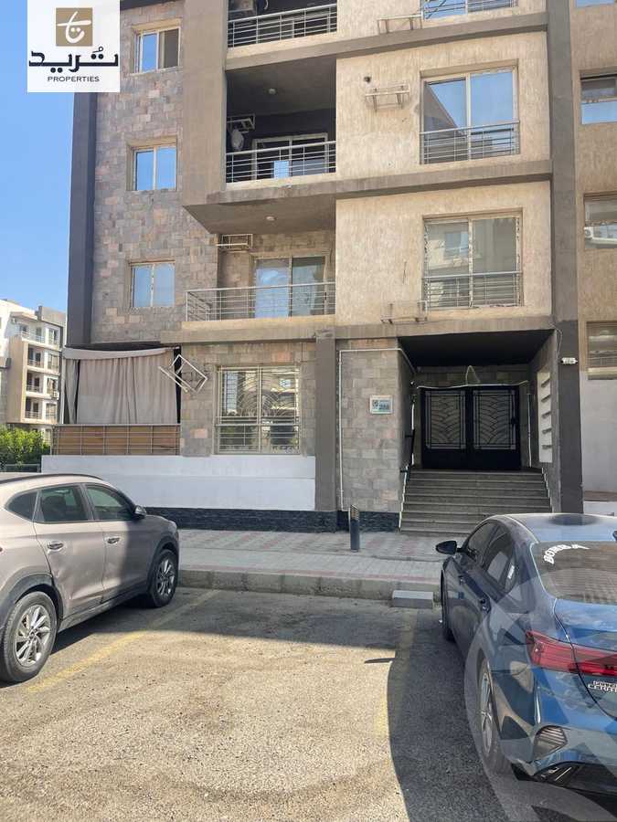 https://aqarmap.com.eg/en/listing/6444982-for-sale-cairo-new-cairo-el-kornfol-el-kornfol-1