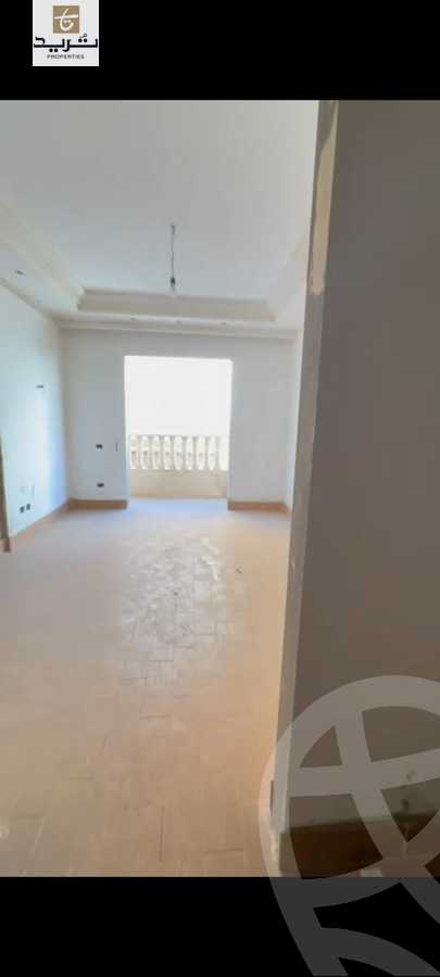 https://aqarmap.com.eg/ar/listing/6445186-for-sale-cairo-new-cairo-el-ahyaa-fifth-neighborhood-akhnaton-st