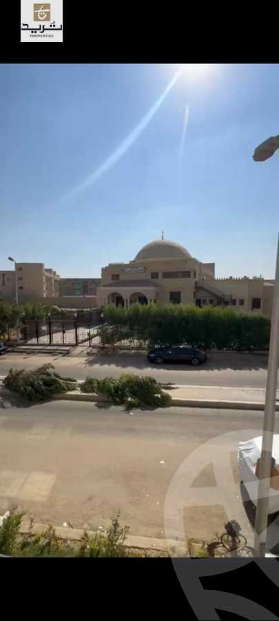 https://aqarmap.com.eg/ar/listing/6445186-for-sale-cairo-new-cairo-el-ahyaa-fifth-neighborhood-akhnaton-st