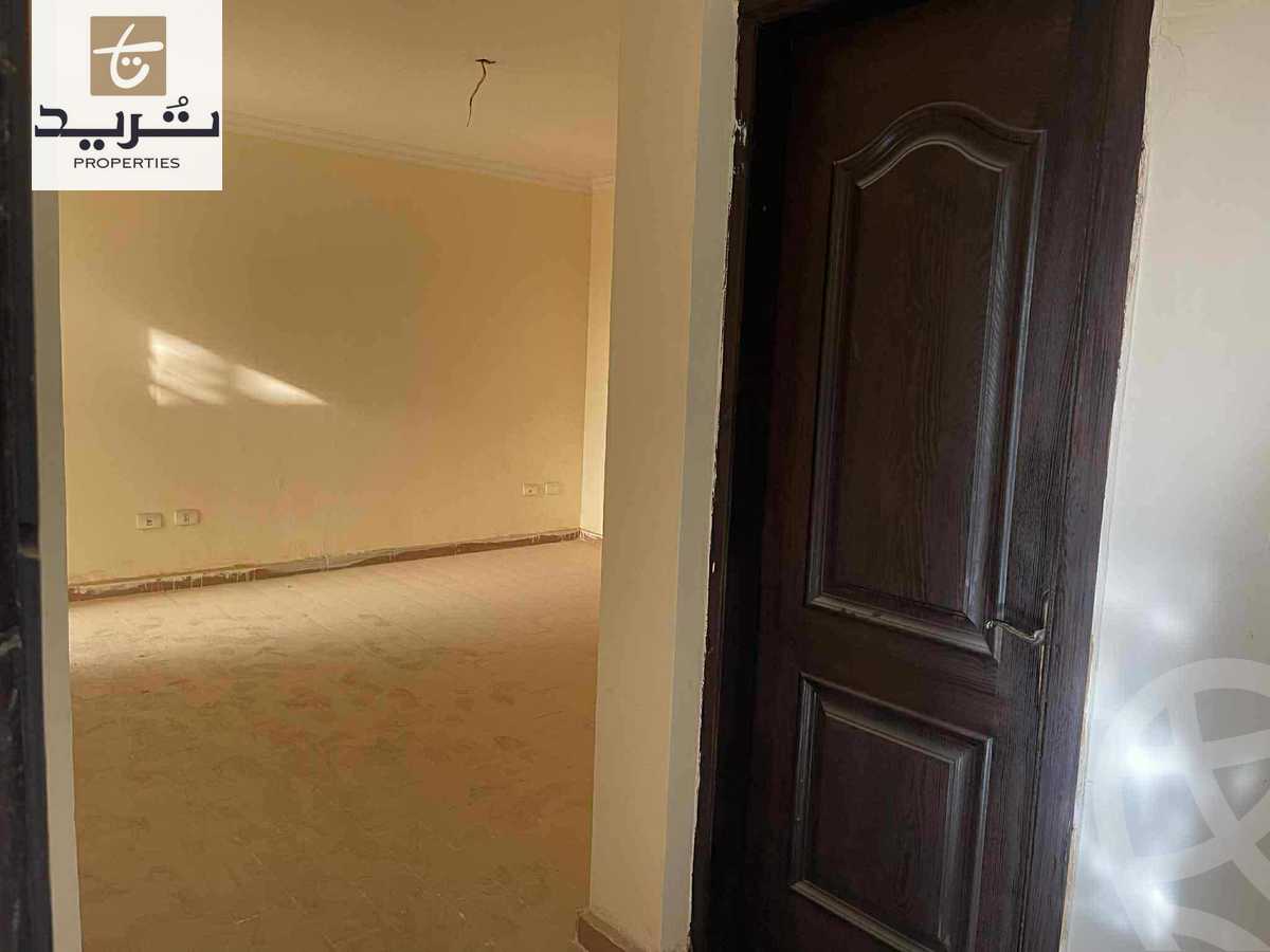 https://aqarmap.com.eg/ar/listing/6445268-for-sale-cairo-new-cairo-compounds-dar-misr-el-koronfel