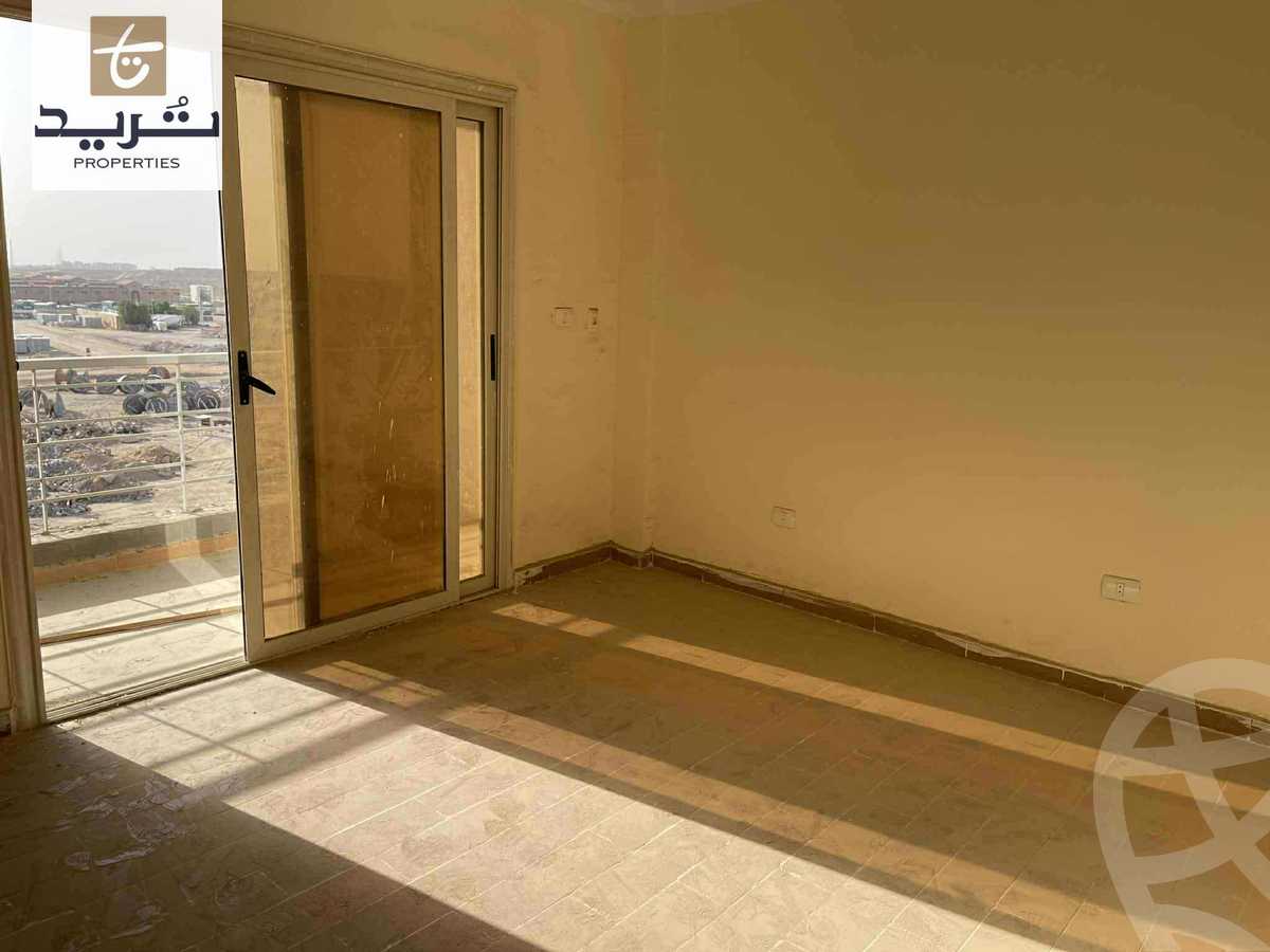 https://aqarmap.com.eg/ar/listing/6445268-for-sale-cairo-new-cairo-compounds-dar-misr-el-koronfel