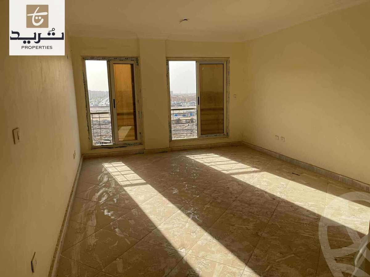 https://aqarmap.com.eg/ar/listing/6445268-for-sale-cairo-new-cairo-compounds-dar-misr-el-koronfel
