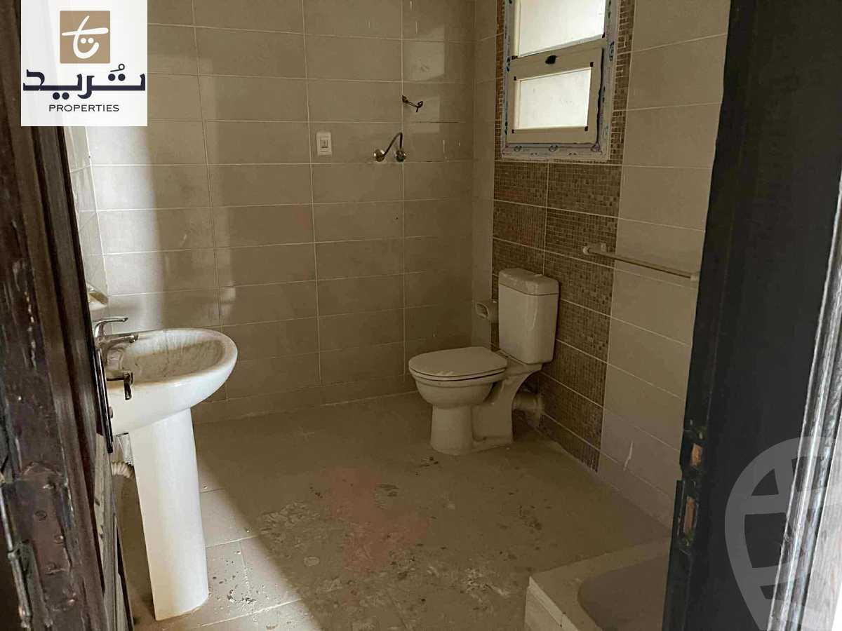https://aqarmap.com.eg/ar/listing/6445268-for-sale-cairo-new-cairo-compounds-dar-misr-el-koronfel
