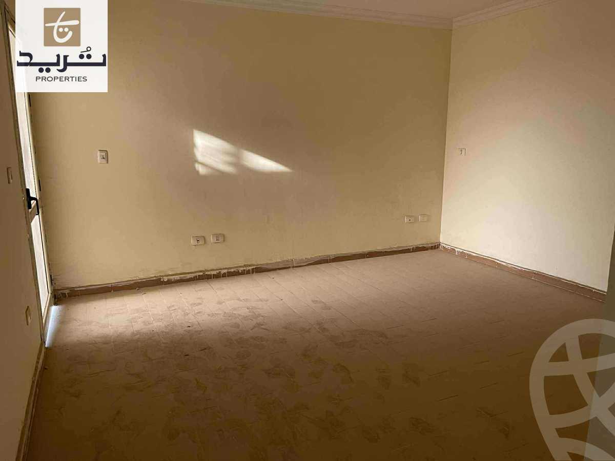 https://aqarmap.com.eg/ar/listing/6445268-for-sale-cairo-new-cairo-compounds-dar-misr-el-koronfel