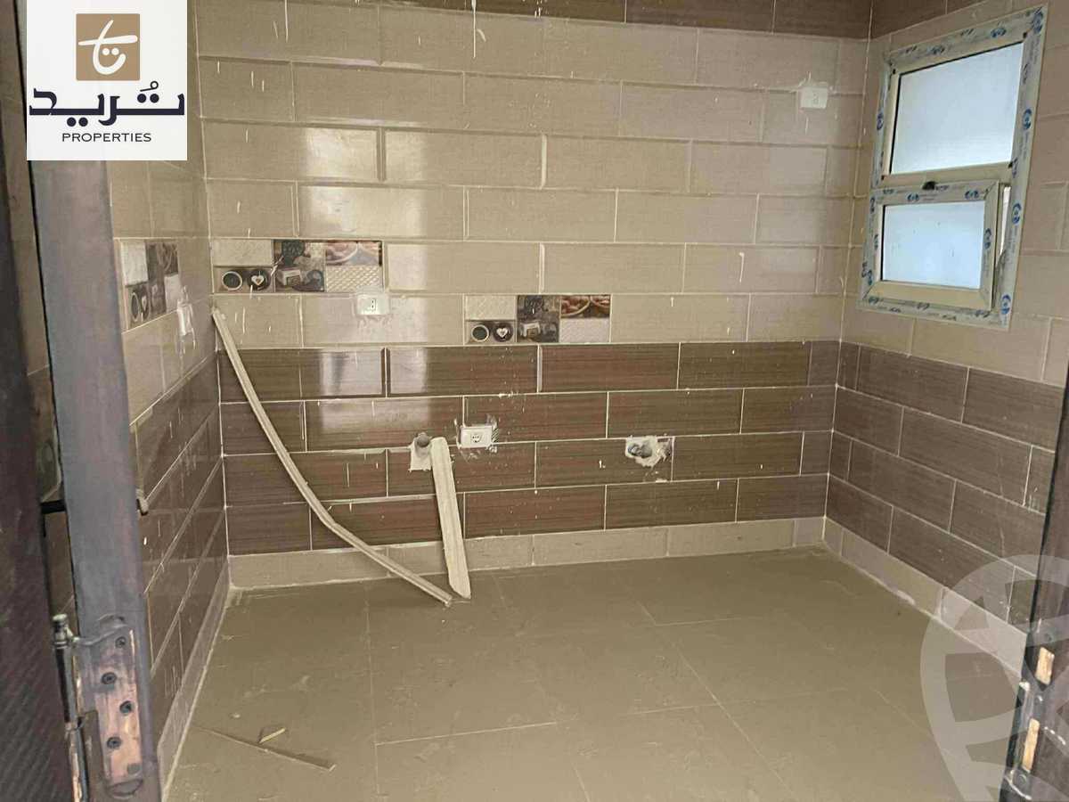 https://aqarmap.com.eg/ar/listing/6445268-for-sale-cairo-new-cairo-compounds-dar-misr-el-koronfel
