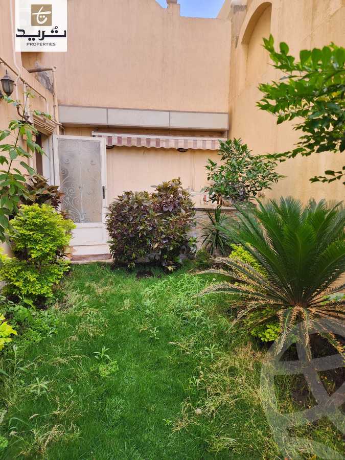 https://aqarmap.com.eg/en/listing/6445596-for-sale-cairo-new-cairo-gharb-arabila-doctor-hani-maher-st