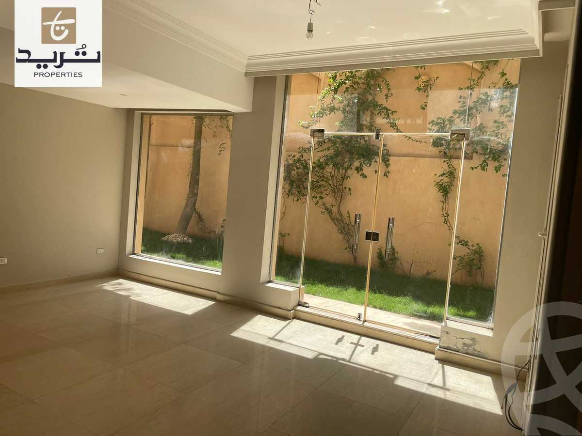 https://aqarmap.com.eg/en/listing/6446377-for-sale-cairo-new-cairo-ganob-el-akadamiya-south-academy-g-sedki-suliman-st