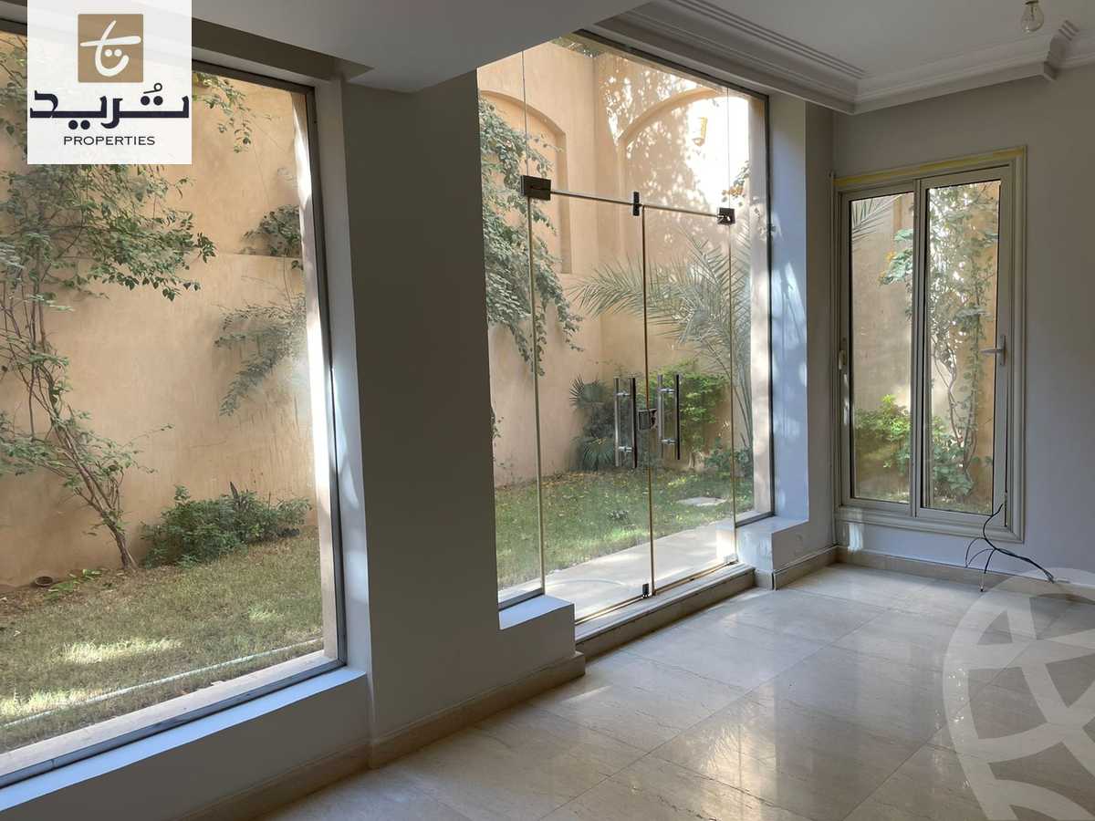 https://aqarmap.com.eg/en/listing/6446377-for-sale-cairo-new-cairo-ganob-el-akadamiya-south-academy-g-sedki-suliman-st