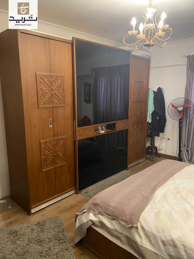 https://aqarmap.com.eg/en/listing/6447934-for-sale-cairo-new-cairo-el-banafsg-el-banafsag-omarat-al-gabri-st