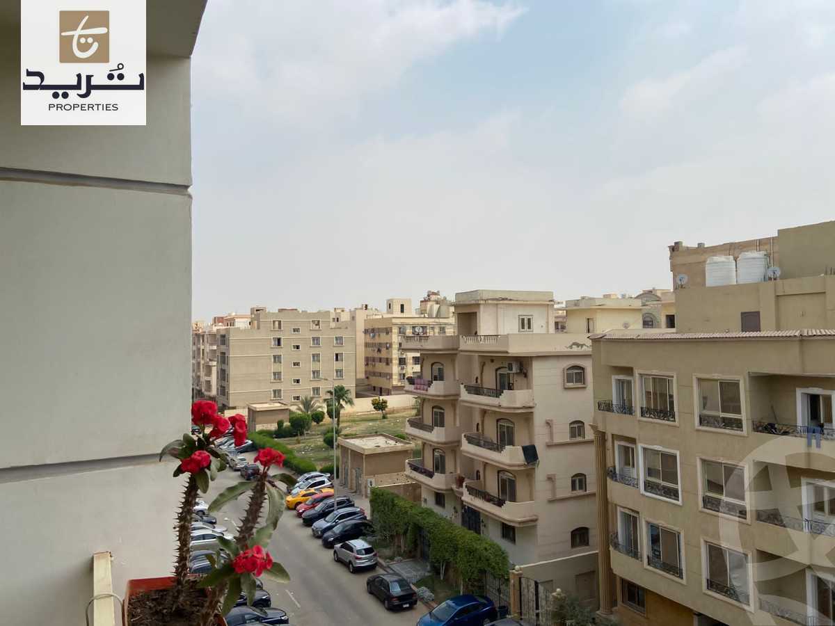 https://aqarmap.com.eg/en/listing/6447934-for-sale-cairo-new-cairo-el-banafsg-el-banafsag-omarat-al-gabri-st