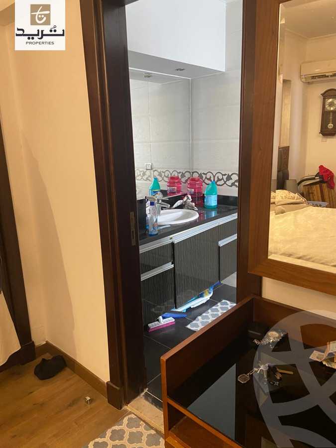 https://aqarmap.com.eg/en/listing/6447934-for-sale-cairo-new-cairo-el-banafsg-el-banafsag-omarat-al-gabri-st