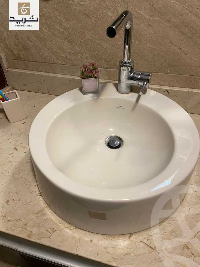 https://aqarmap.com.eg/en/listing/6447934-for-sale-cairo-new-cairo-el-banafsg-el-banafsag-omarat-al-gabri-st