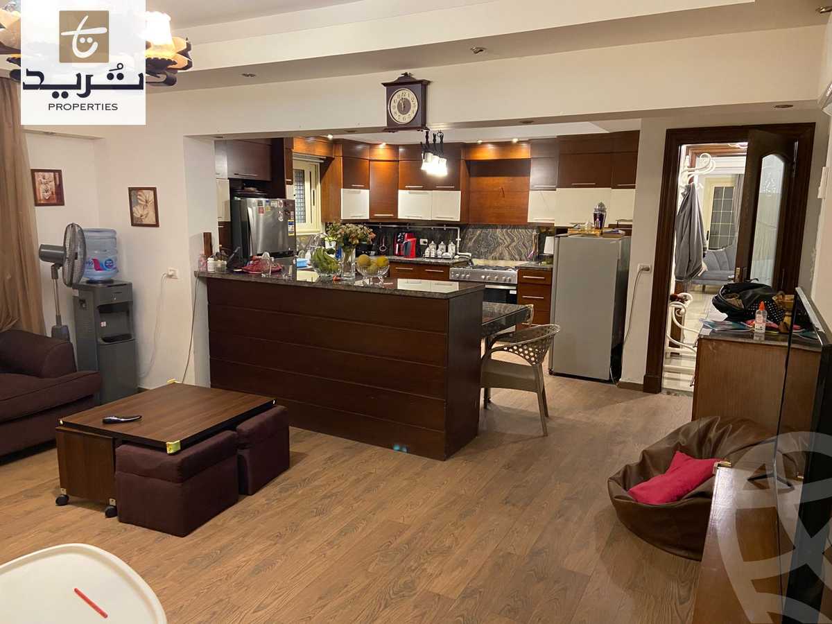 https://aqarmap.com.eg/en/listing/6447934-for-sale-cairo-new-cairo-el-banafsg-el-banafsag-omarat-al-gabri-st