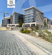 https://aqarmap.com.eg/en/listing/6453107-for-sale-cairo-new-administrative-capital-lhy-lmly-mrkyh-mwl