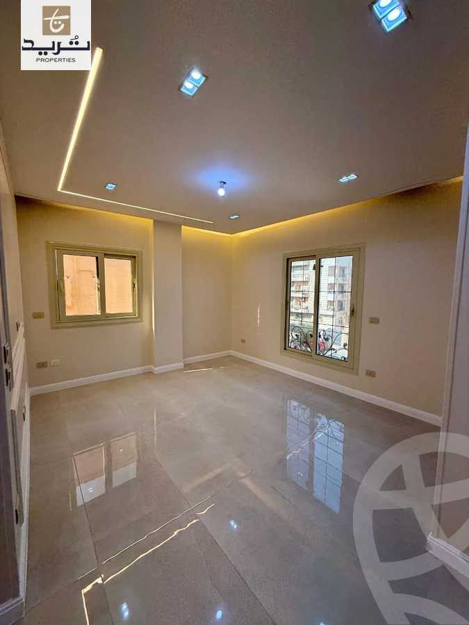 https://aqarmap.com.eg/en/listing/6455145-for-sale-cairo-new-cairo-gharb-arabila-selim-st