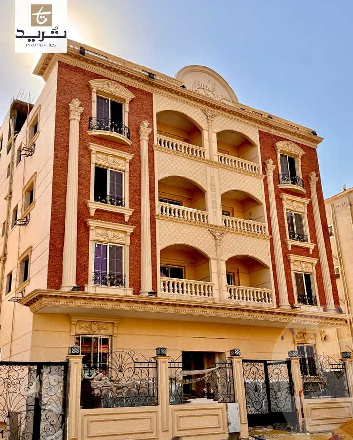 https://aqarmap.com.eg/en/listing/6455145-for-sale-cairo-new-cairo-gharb-arabila-selim-st