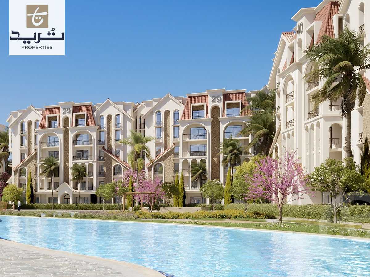 https://aqarmap.com.eg/ar/listing/6551470-for-sale-cairo-new-cairo-6th-settlement-compounds-jiwar-residence-compound-concrete
