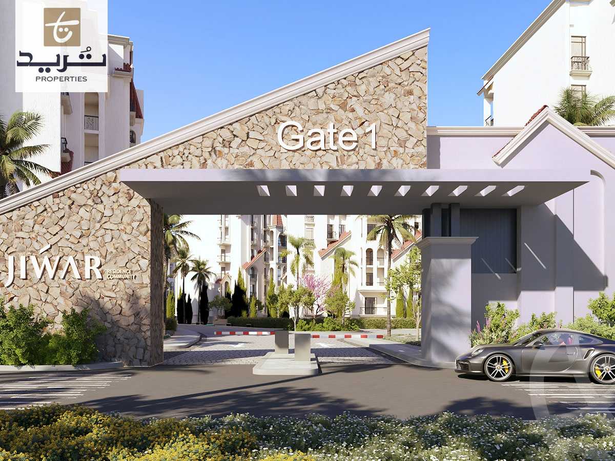 https://aqarmap.com.eg/ar/listing/6551470-for-sale-cairo-new-cairo-6th-settlement-compounds-jiwar-residence-compound-concrete