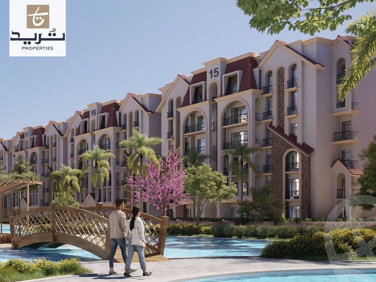 https://aqarmap.com.eg/ar/listing/6551470-for-sale-cairo-new-cairo-6th-settlement-compounds-jiwar-residence-compound-concrete