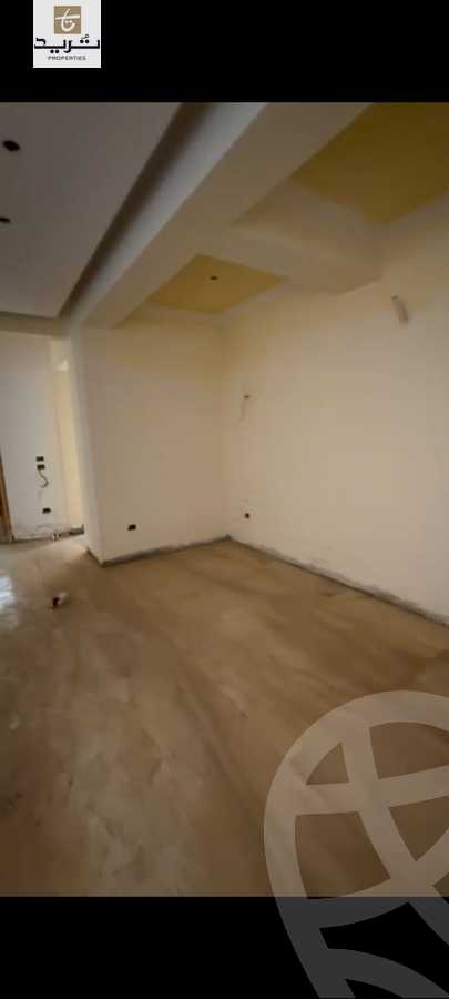 https://aqarmap.com.eg/ar/listing/6459300-for-sale-cairo-new-cairo-el-ahyaa-fifth-neighborhood-akhnaton-st