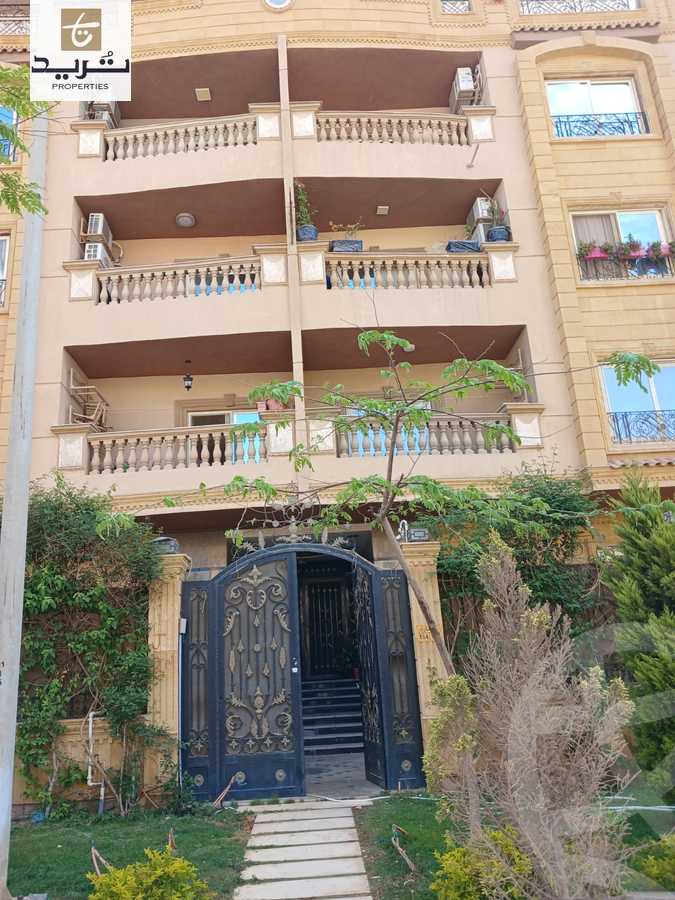 https://aqarmap.com.eg/en/listing/6459333-for-sale-cairo-new-cairo-gharb-arabila-doctor-hani-maher-st