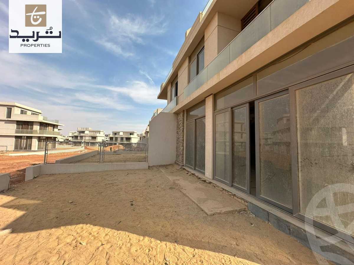 https://aqarmap.com.eg/en/listing/6459336-for-sale-cairo-new-cairo-lmstqbl-syty-compounds-lbwskw-syty-la-natura-il-bosco-misr-italia