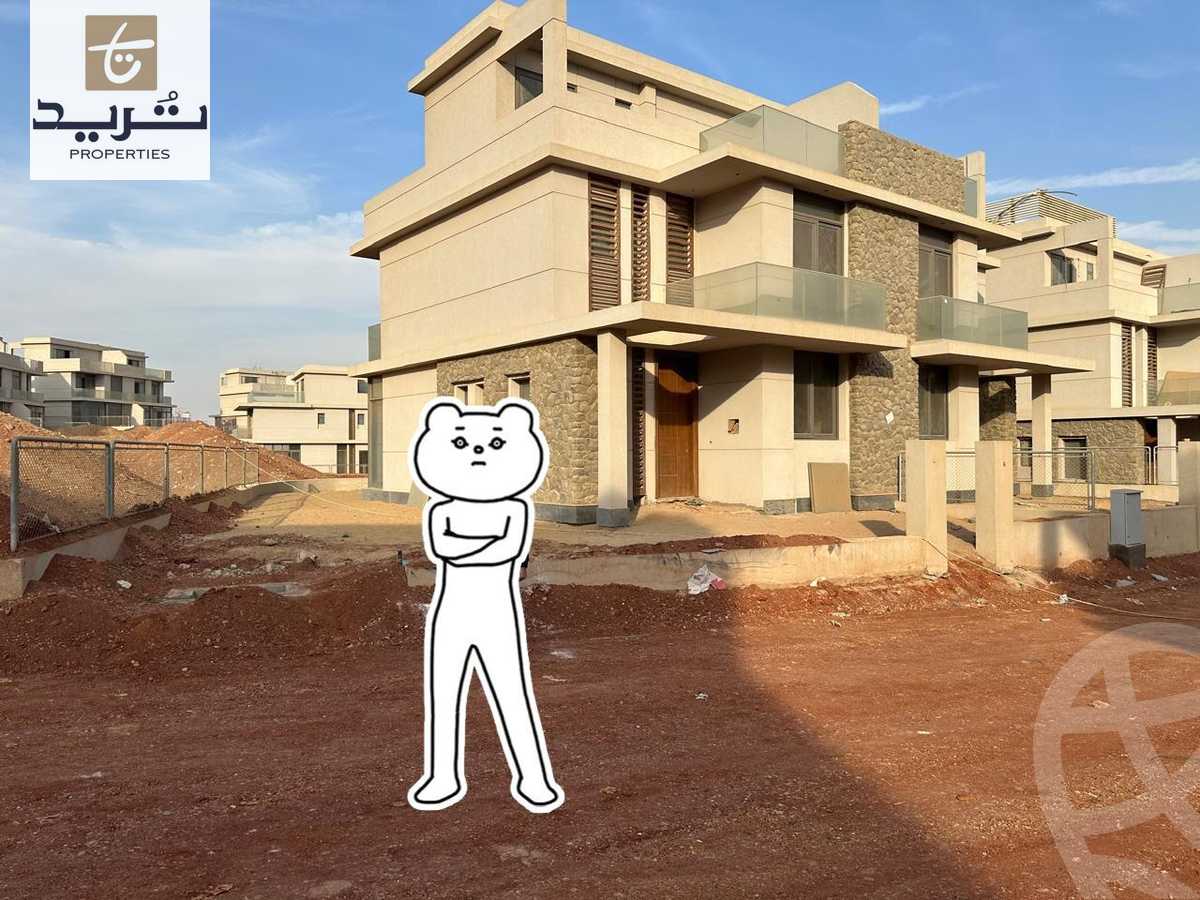 https://aqarmap.com.eg/en/listing/6459336-for-sale-cairo-new-cairo-lmstqbl-syty-compounds-lbwskw-syty-la-natura-il-bosco-misr-italia