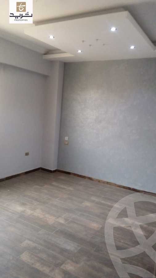 https://aqarmap.com.eg/en/listing/6460016-for-sale-cairo-new-cairo-south-investors-mohammed-nagib-axis-st