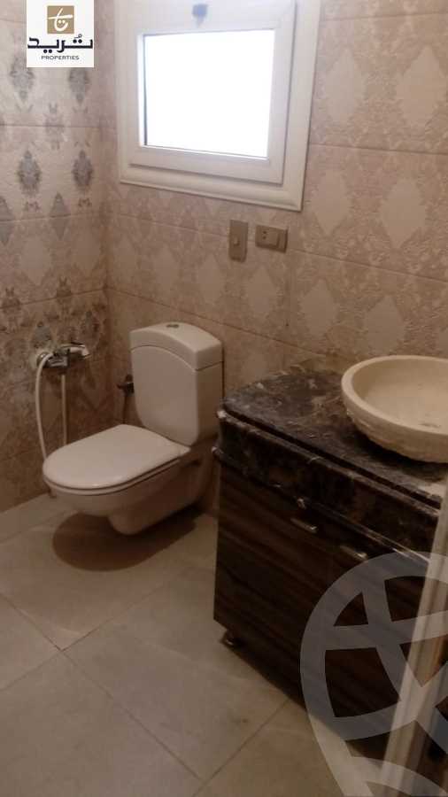https://aqarmap.com.eg/en/listing/6460016-for-sale-cairo-new-cairo-south-investors-mohammed-nagib-axis-st