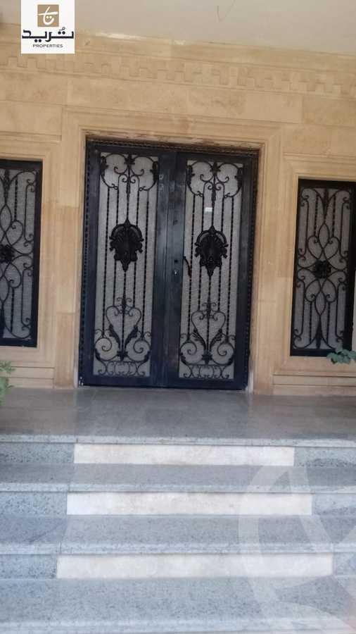 https://aqarmap.com.eg/en/listing/6460016-for-sale-cairo-new-cairo-south-investors-mohammed-nagib-axis-st