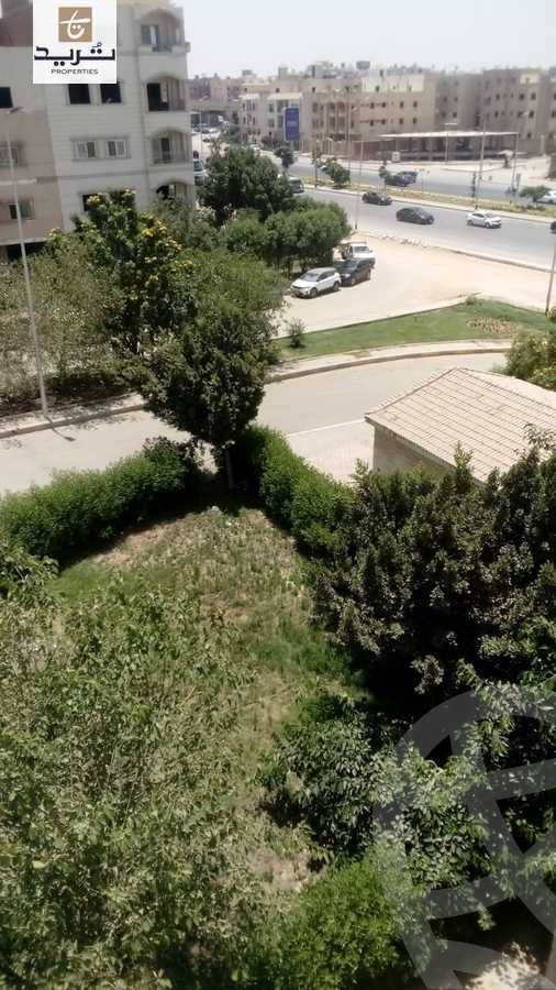 https://aqarmap.com.eg/en/listing/6460016-for-sale-cairo-new-cairo-south-investors-mohammed-nagib-axis-st