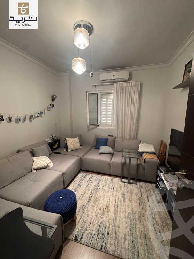 https://aqarmap.com.eg/en/listing/6466007-for-sale-cairo-new-cairo-el-andalous-al-andalus-2-small-investor