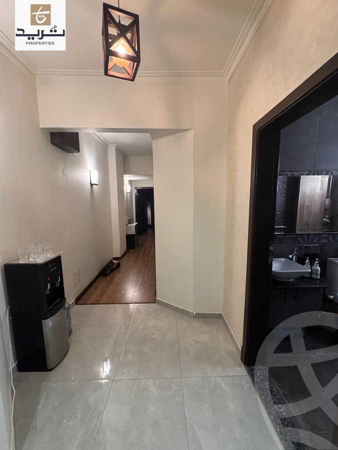 https://aqarmap.com.eg/en/listing/6466007-for-sale-cairo-new-cairo-el-andalous-al-andalus-2-small-investor