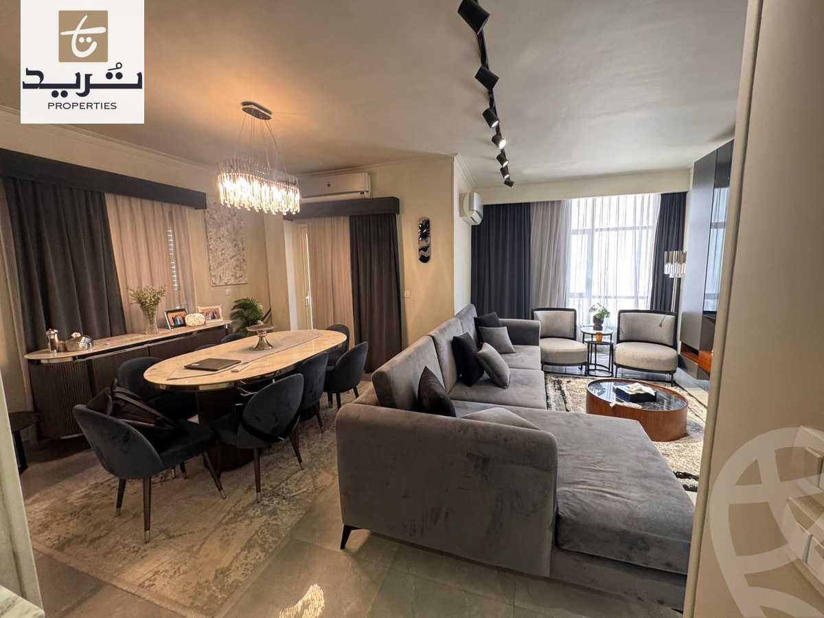 https://aqarmap.com.eg/en/listing/6466007-for-sale-cairo-new-cairo-el-andalous-al-andalus-2-small-investor
