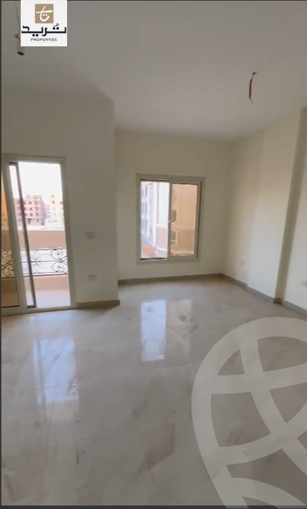 https://aqarmap.com.eg/en/listing/6470590-for-sale-cairo-new-cairo-el-andalous-al-andalus-1