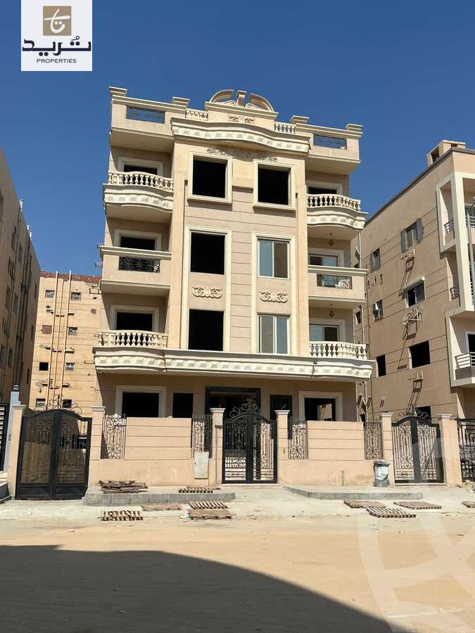 https://aqarmap.com.eg/en/listing/6470590-for-sale-cairo-new-cairo-el-andalous-al-andalus-1