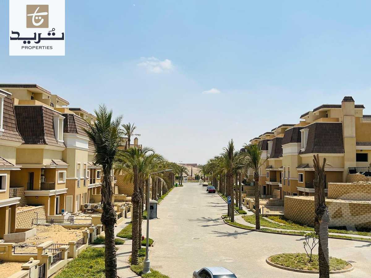 https://aqarmap.com.eg/en/listing/6470622-for-sale-cairo-new-cairo-compounds-sarai