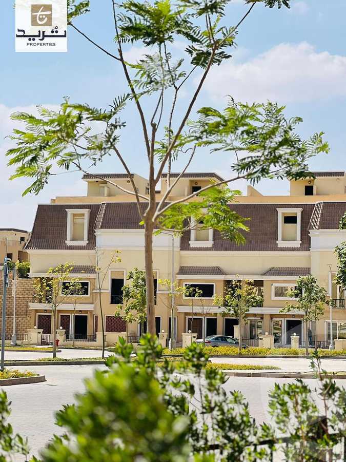 https://aqarmap.com.eg/en/listing/6470622-for-sale-cairo-new-cairo-compounds-sarai