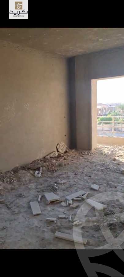 https://aqarmap.com.eg/en/listing/6470750-for-sale-cairo-new-cairo-el-andalous-al-andalus-1